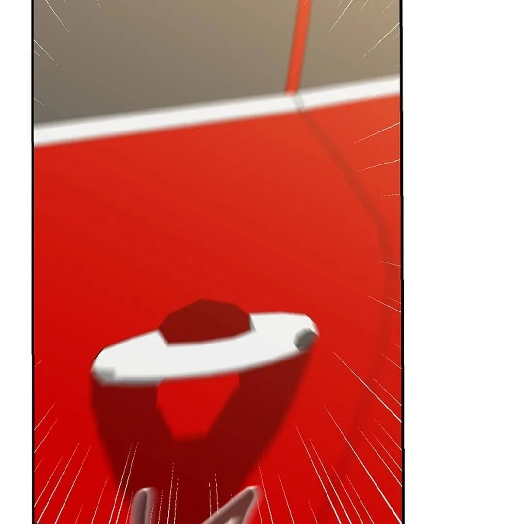 Wide Open Chapter 21 page 135 - 