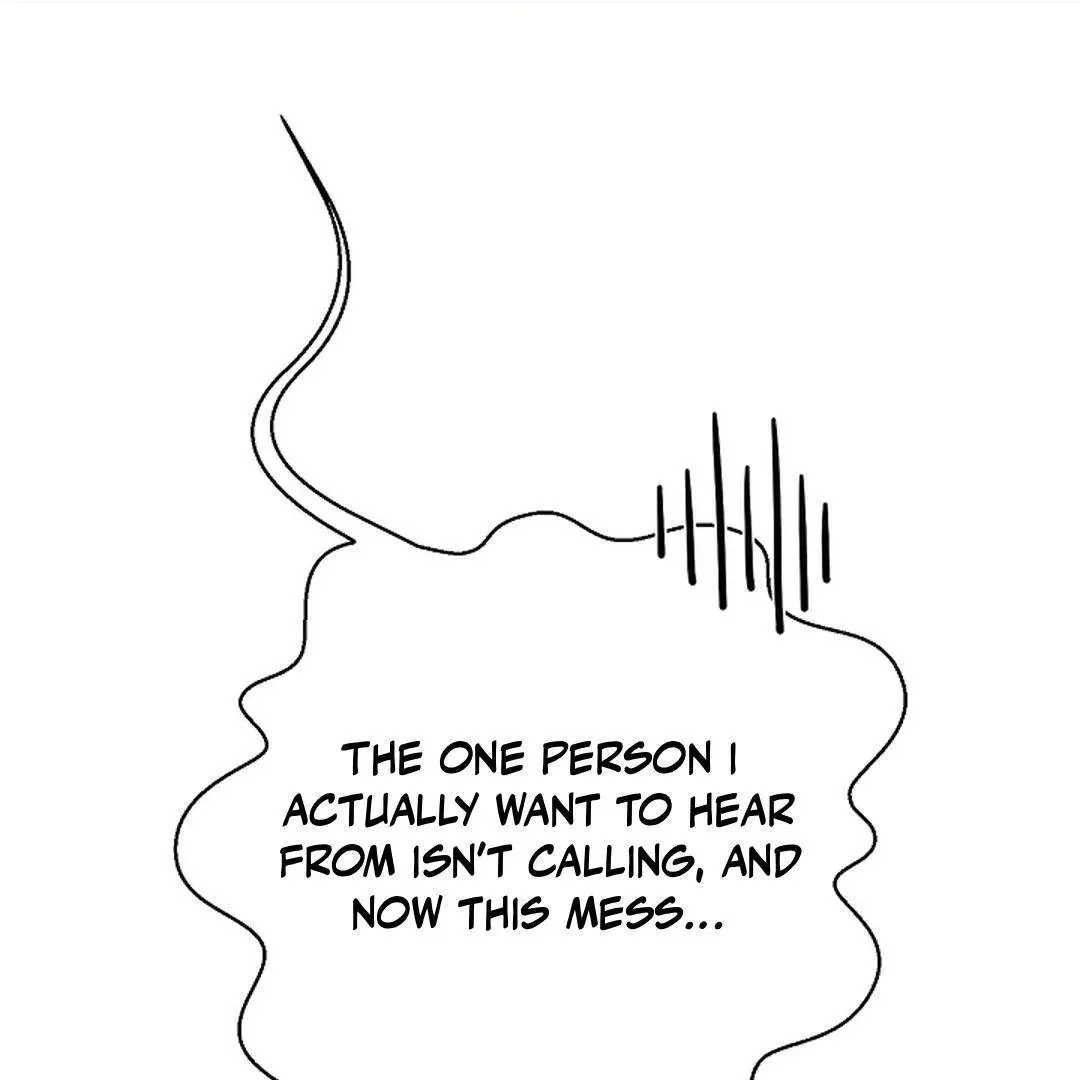 Wide Open Chapter 21 page 143 - 