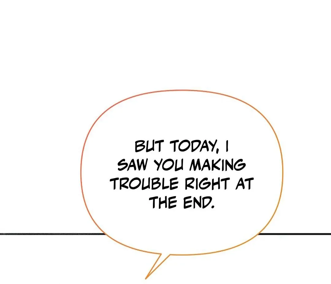 Wide Open Chapter 21 page 16 - 
