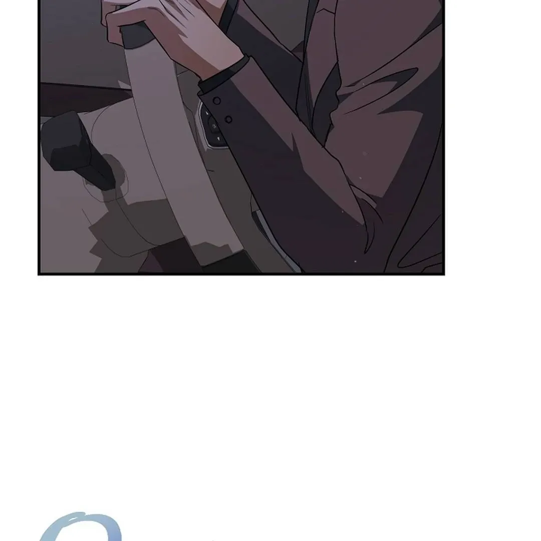 Wide Open Chapter 21 page 153 - 