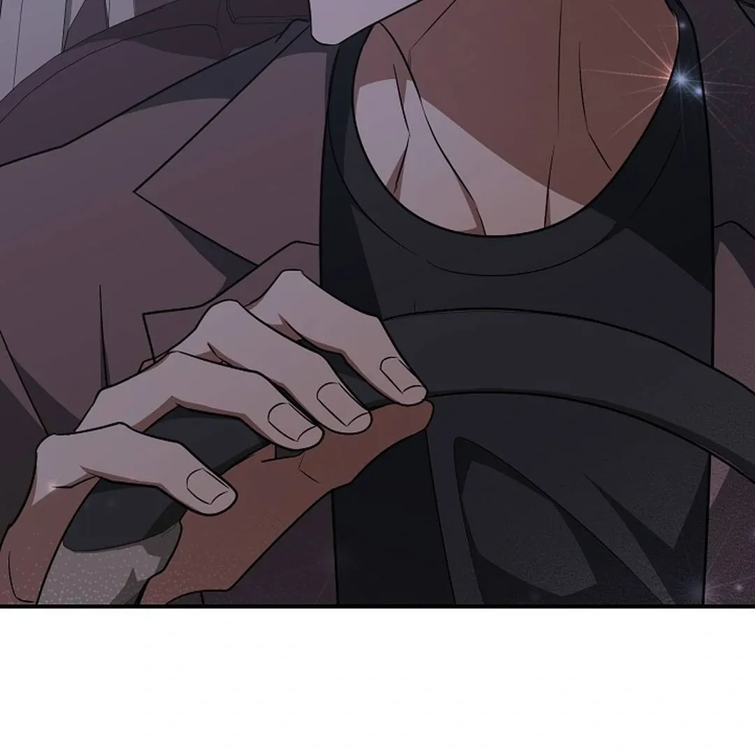 Wide Open Chapter 21 page 157 - 