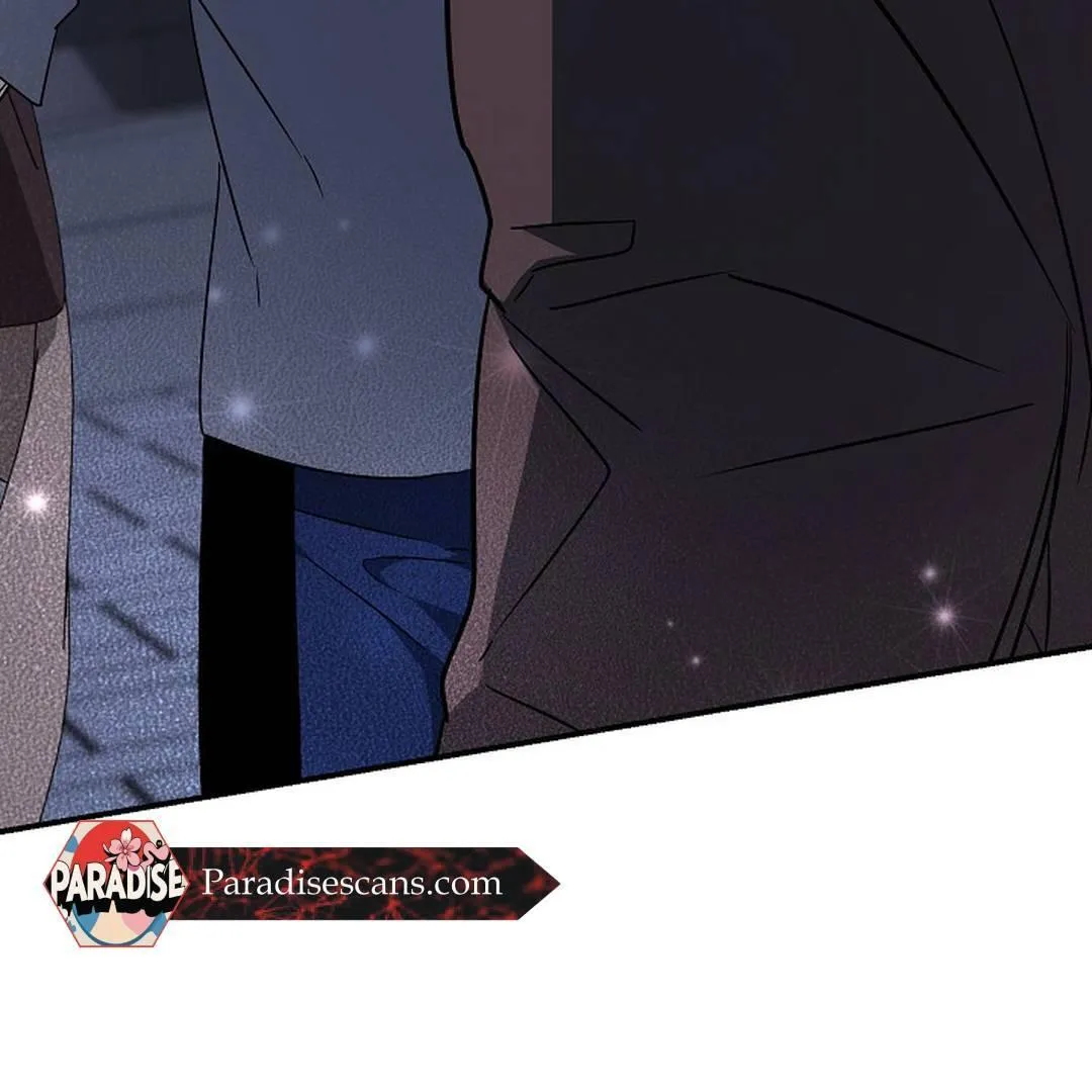 Wide Open Chapter 21 page 160 - 