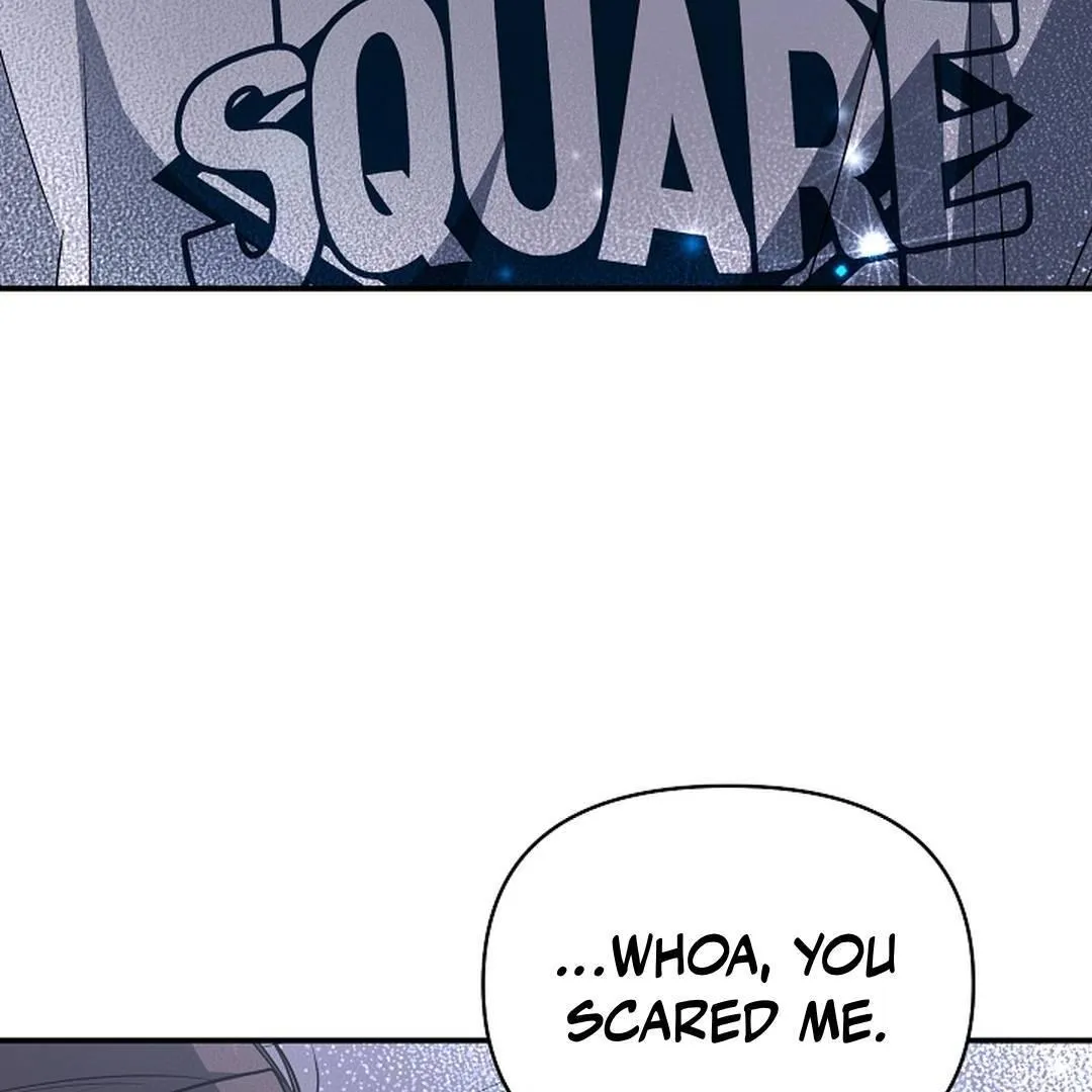 Wide Open Chapter 21 page 163 - 