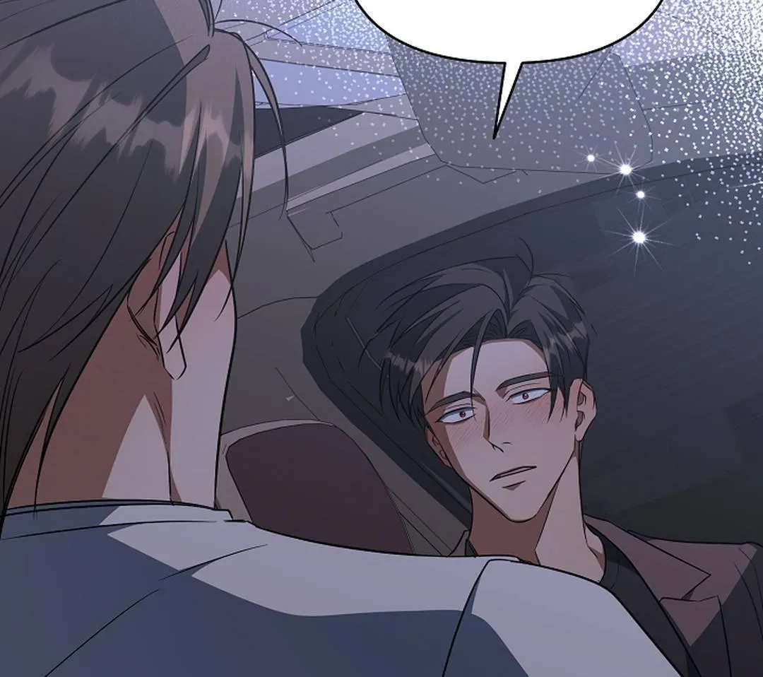 Wide Open Chapter 21 page 164 - 