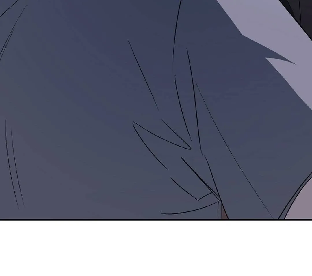 Wide Open Chapter 21 page 165 - 