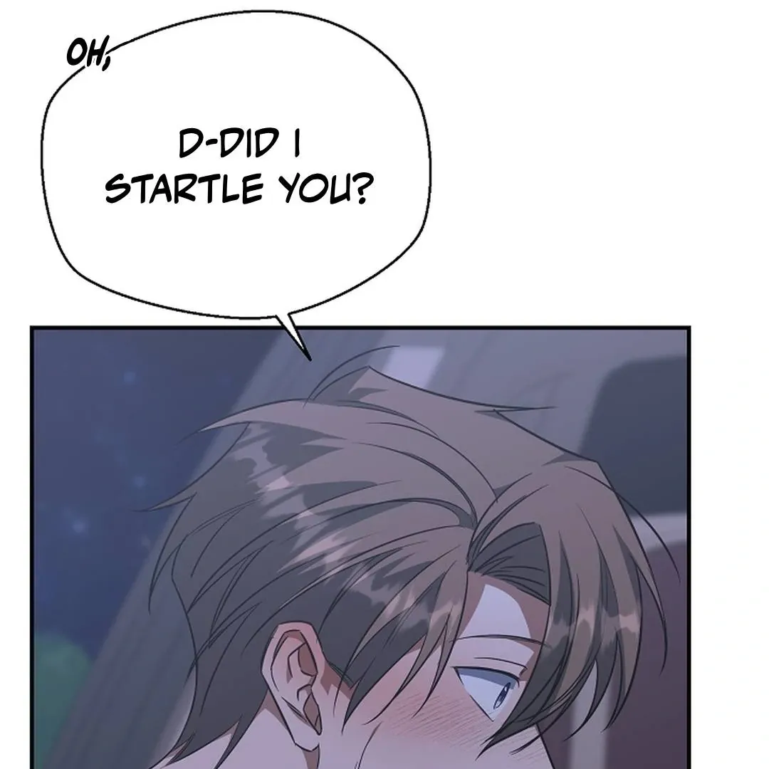 Wide Open Chapter 21 page 166 - 
