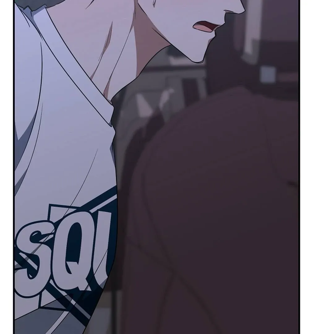 Wide Open Chapter 21 page 167 - 