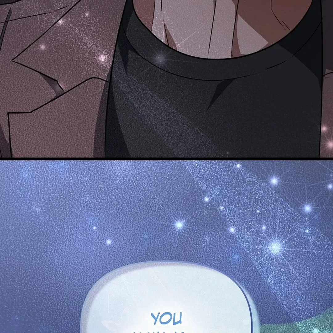 Wide Open Chapter 21 page 170 - 