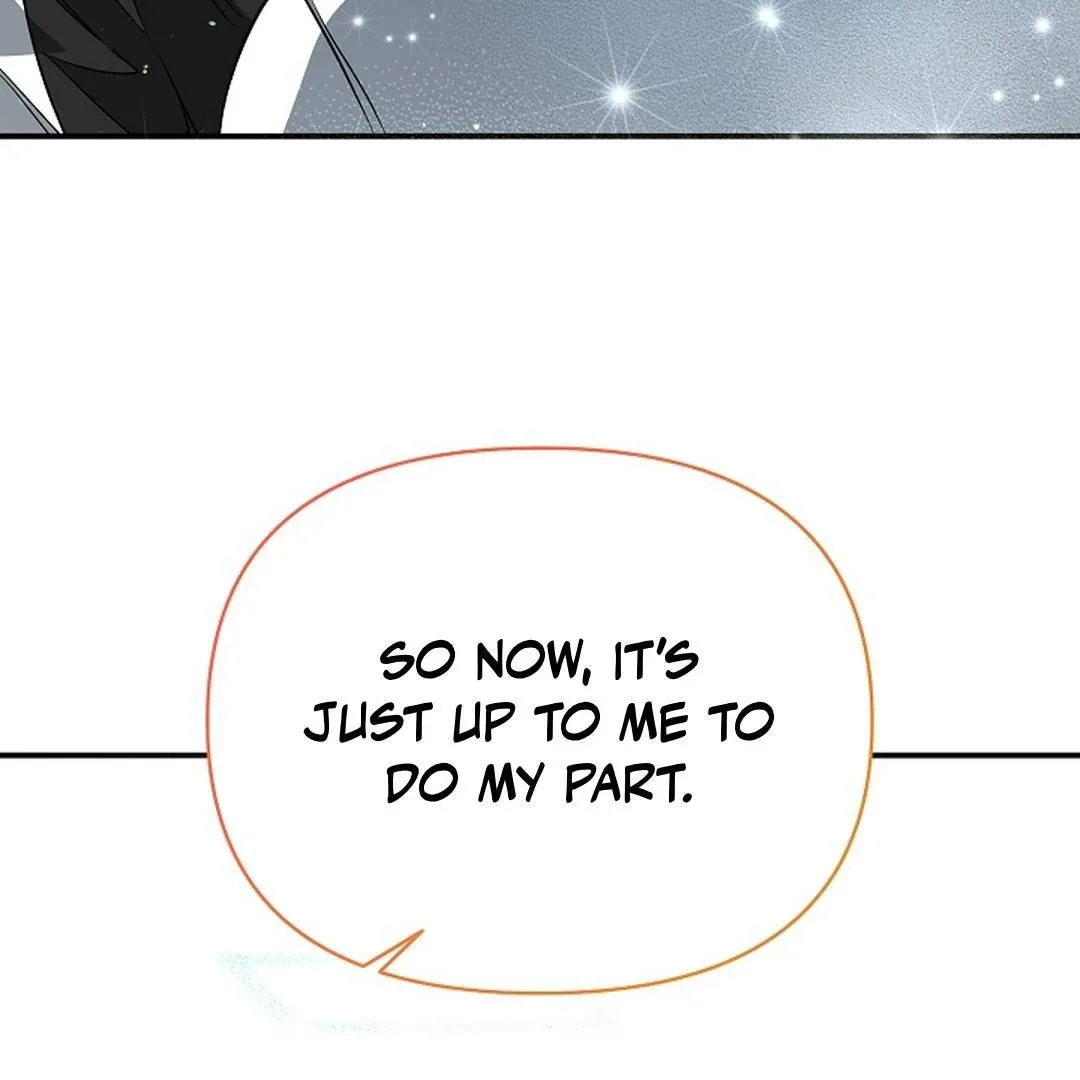 Wide Open Chapter 21 page 18 - 