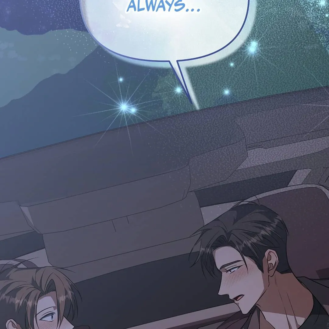Wide Open Chapter 21 page 171 - 