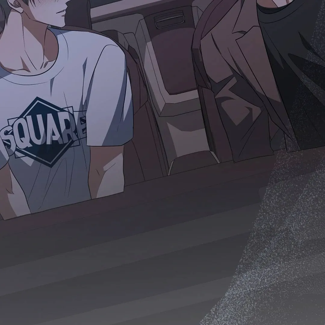 Wide Open Chapter 21 page 172 - 