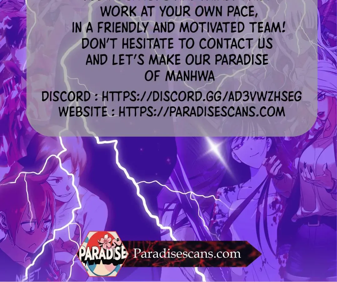 Wide Open Chapter 21 page 175 - 