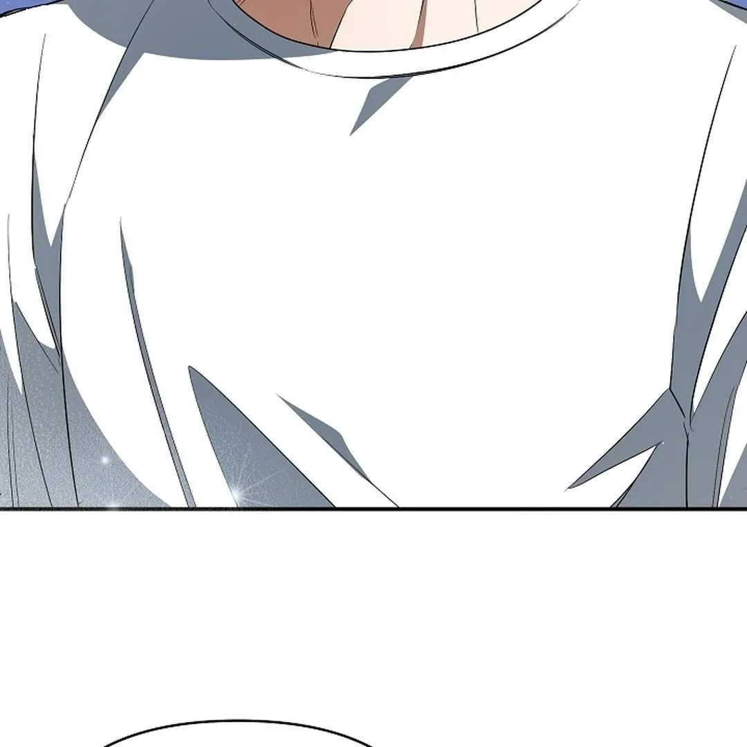 Wide Open Chapter 21 page 20 - 