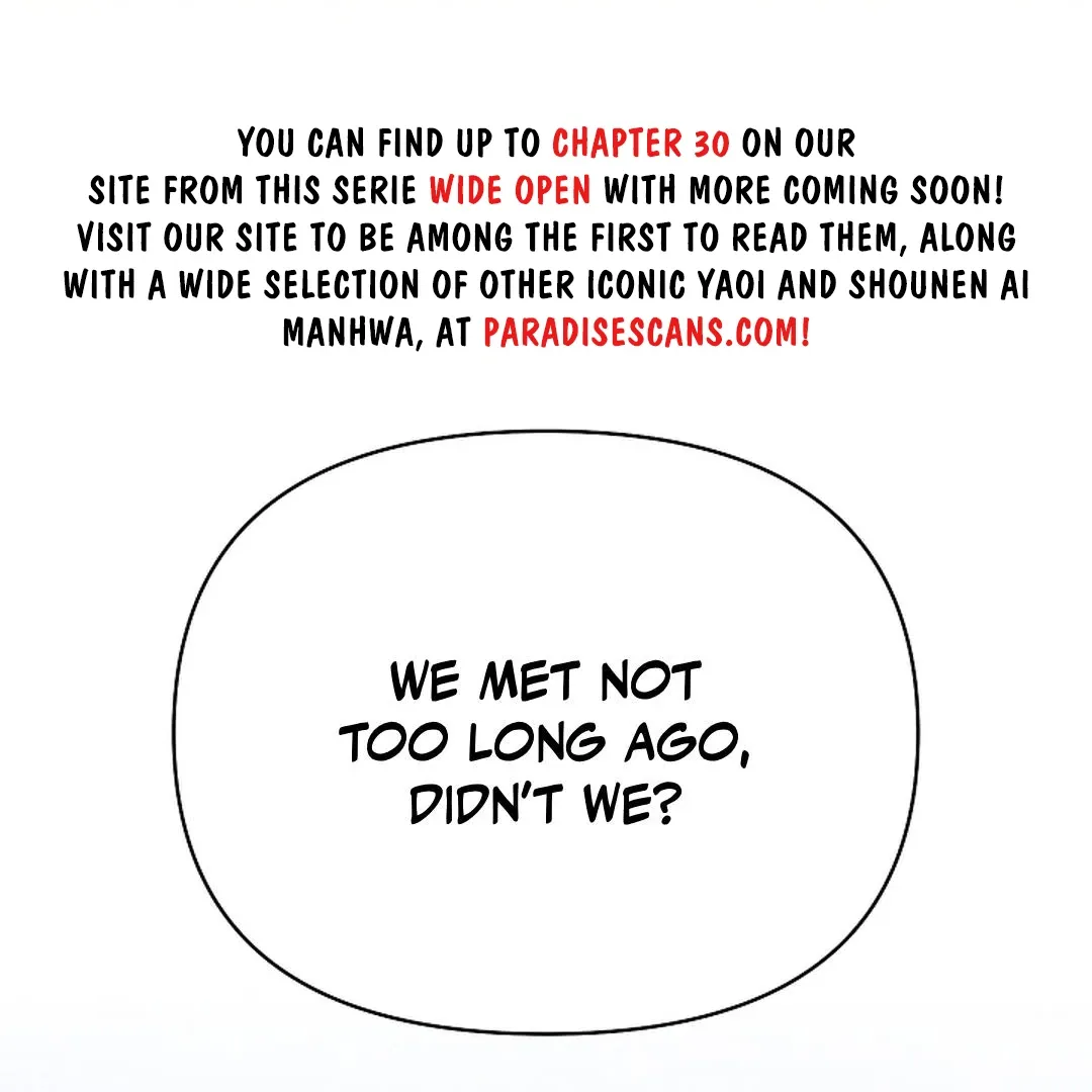 Wide Open Chapter 21 page 3 - 