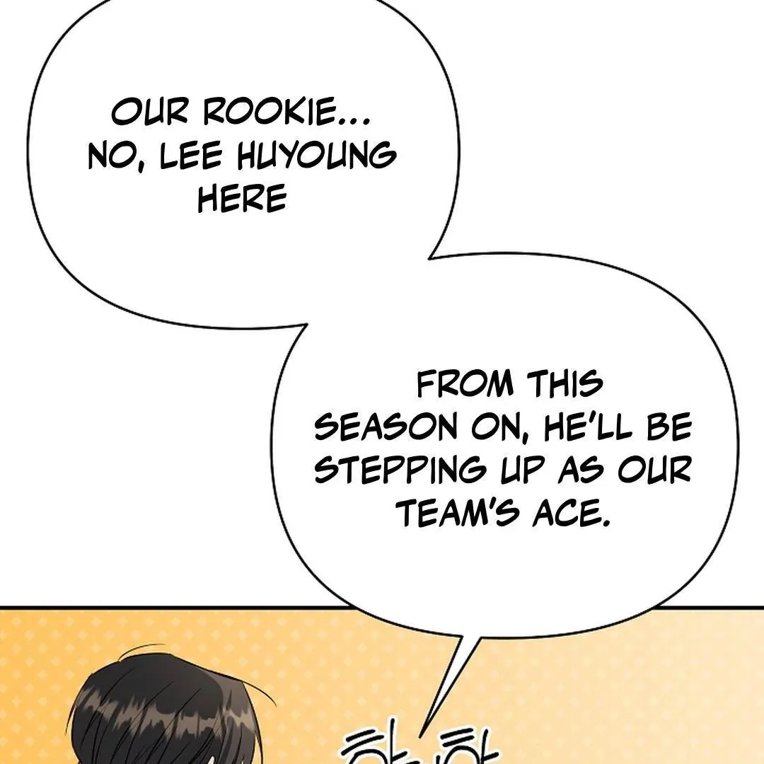 Wide Open Chapter 21 page 21 - 