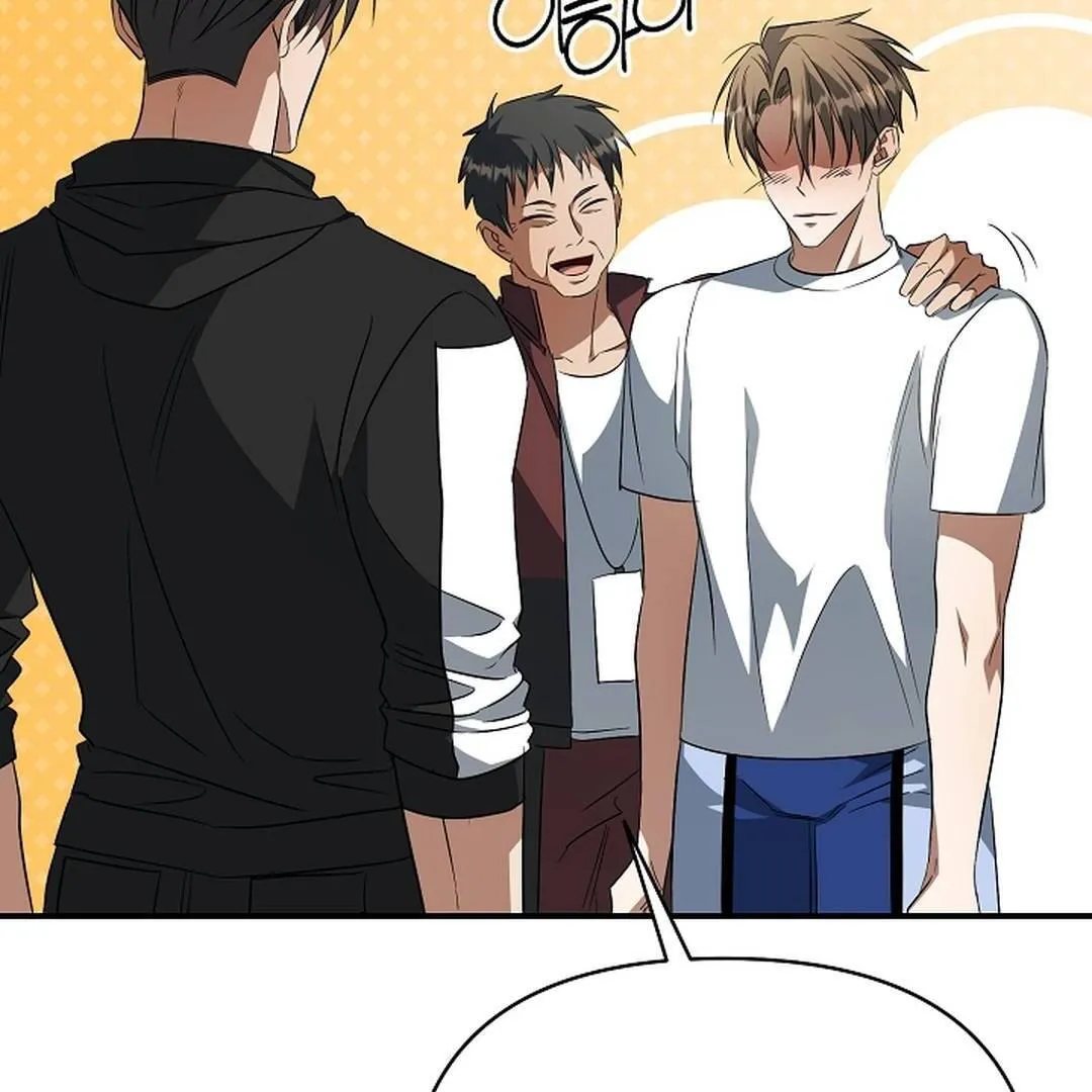 Wide Open Chapter 21 page 22 - 
