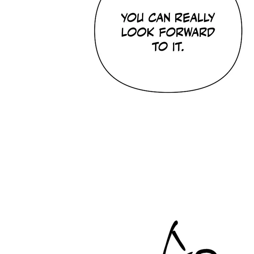 Wide Open Chapter 21 page 23 - 