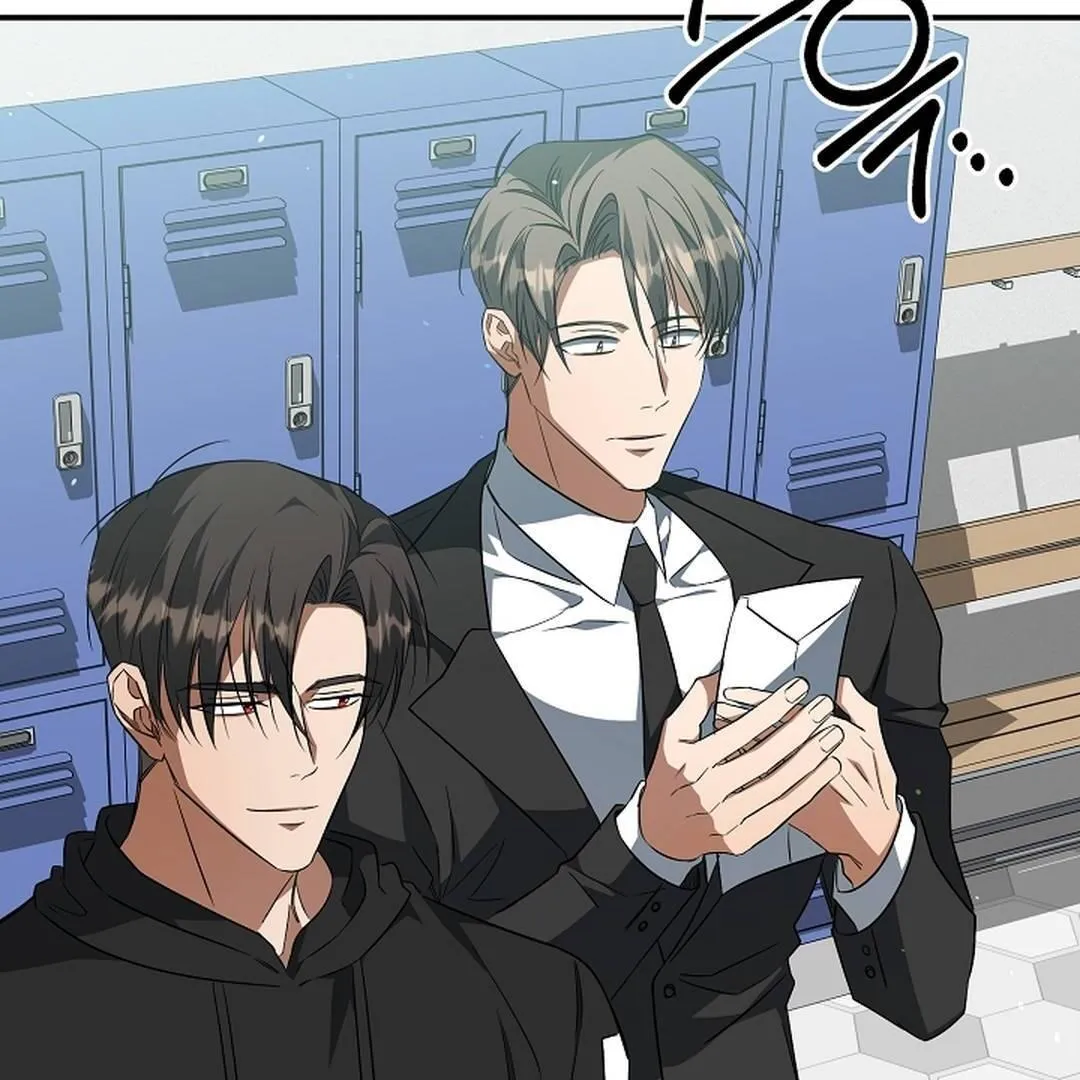 Wide Open Chapter 21 page 24 - 