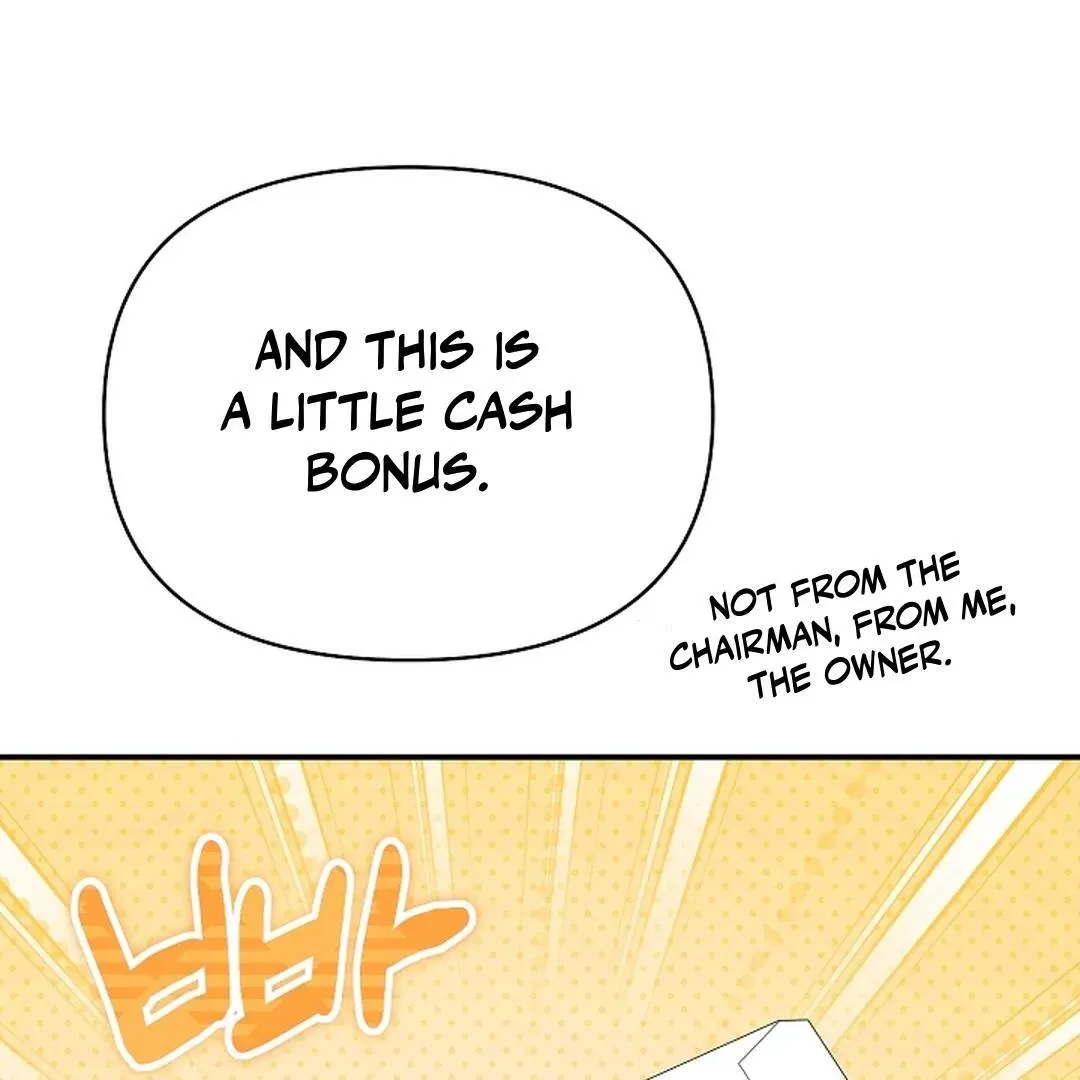 Wide Open Chapter 21 page 26 - 