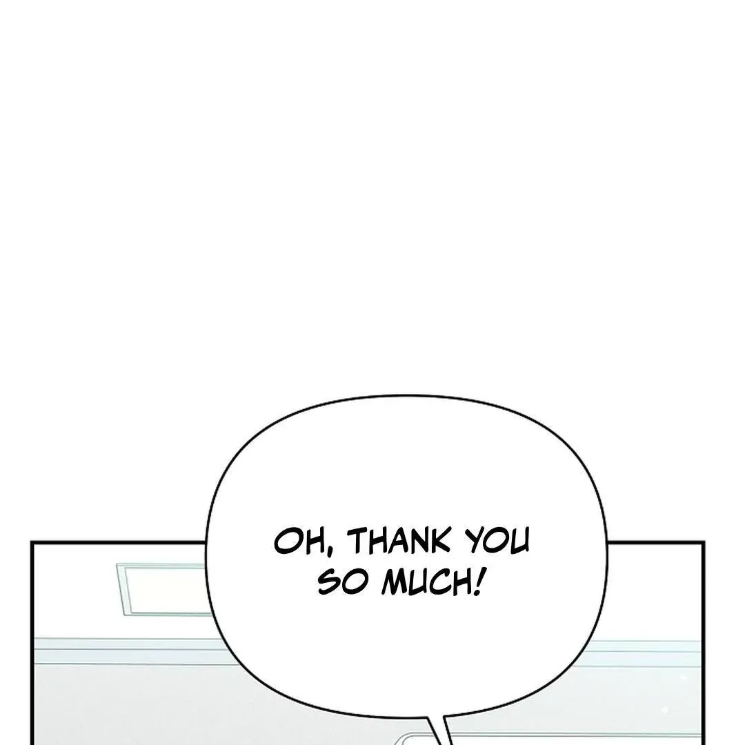 Wide Open Chapter 21 page 28 - 