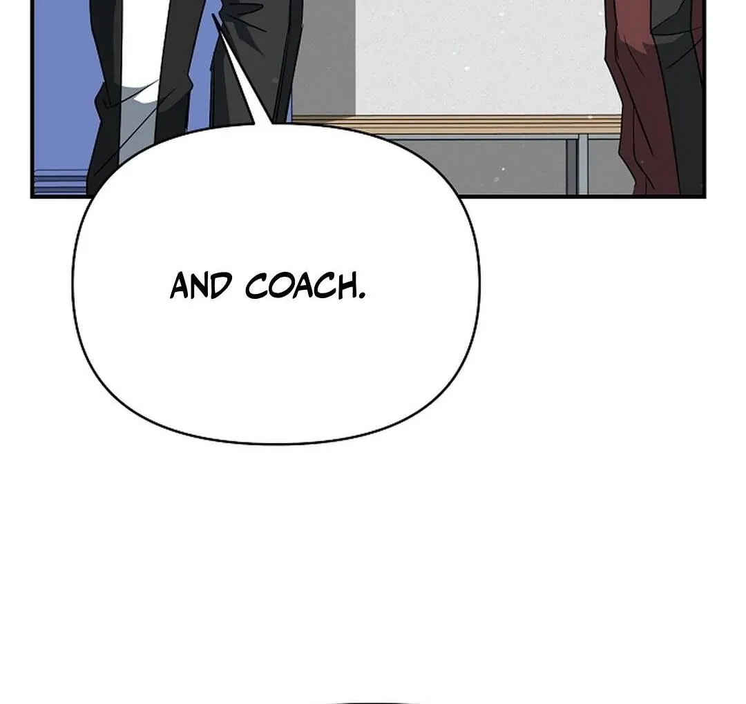 Wide Open Chapter 21 page 30 - 