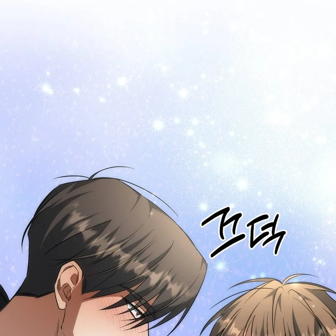 Wide Open Chapter 21 page 4 - 