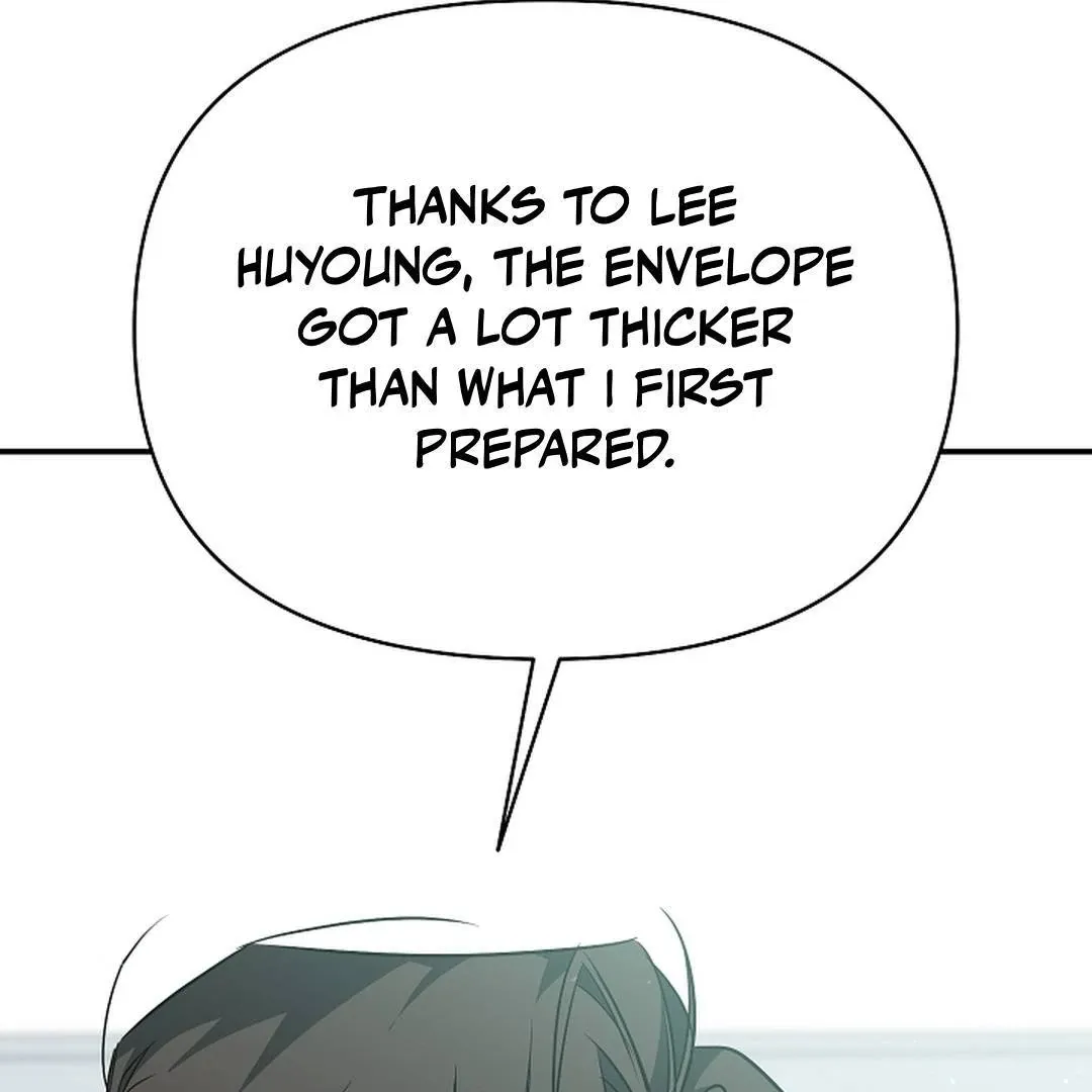 Wide Open Chapter 21 page 31 - 