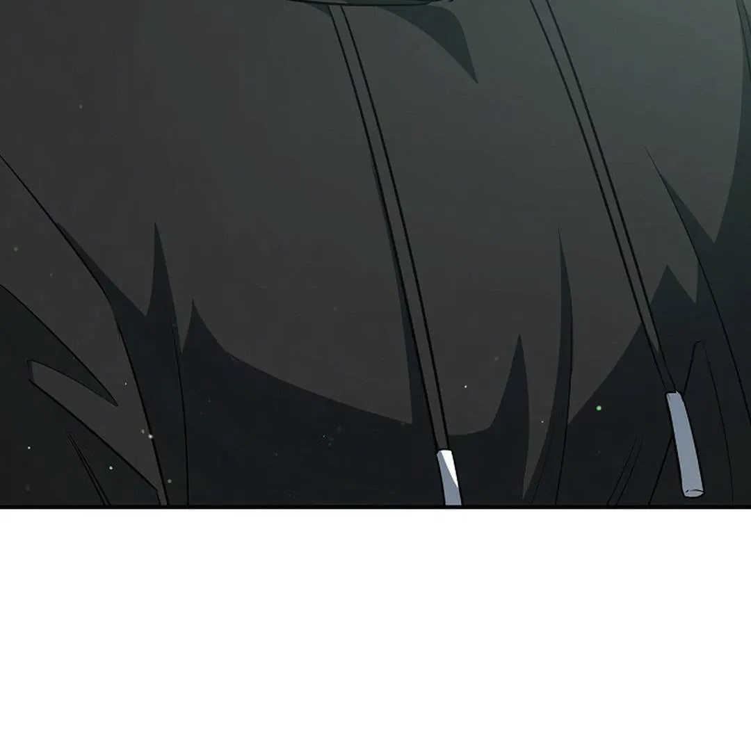 Wide Open Chapter 21 page 33 - 