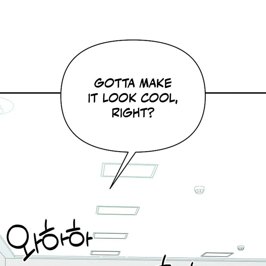 Wide Open Chapter 21 page 34 - 