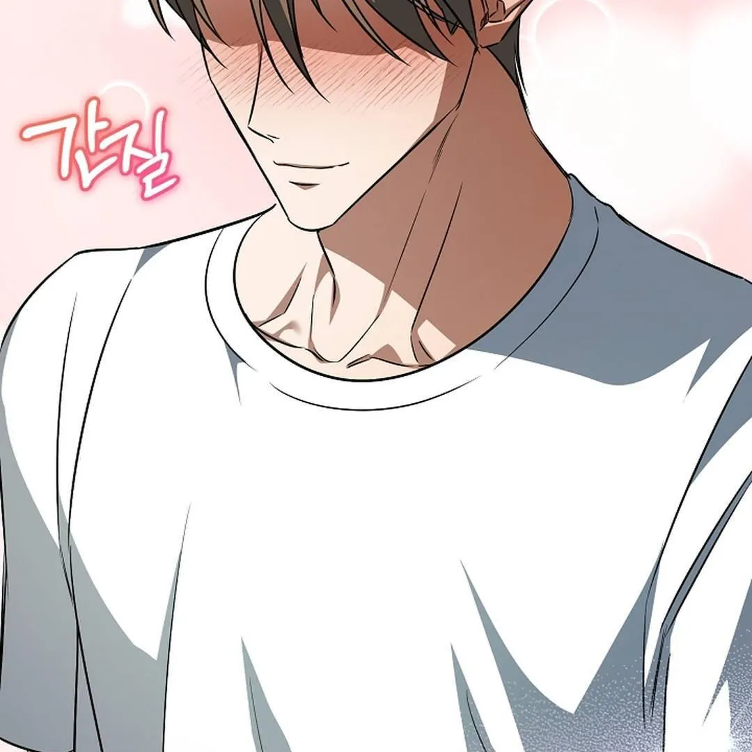 Wide Open Chapter 21 page 37 - 