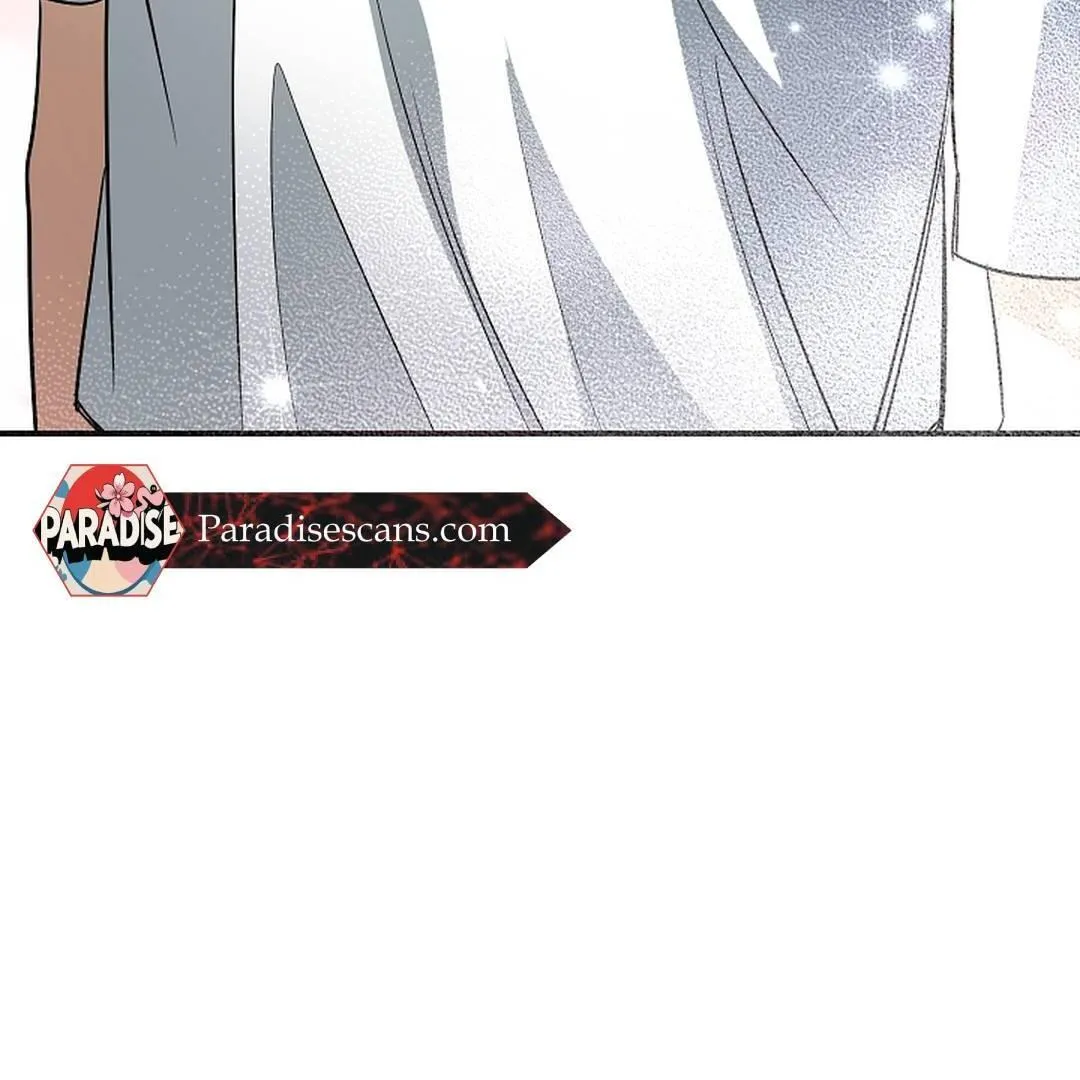 Wide Open Chapter 21 page 38 - 