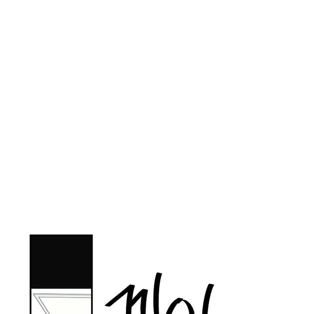 Wide Open Chapter 21 page 39 - 