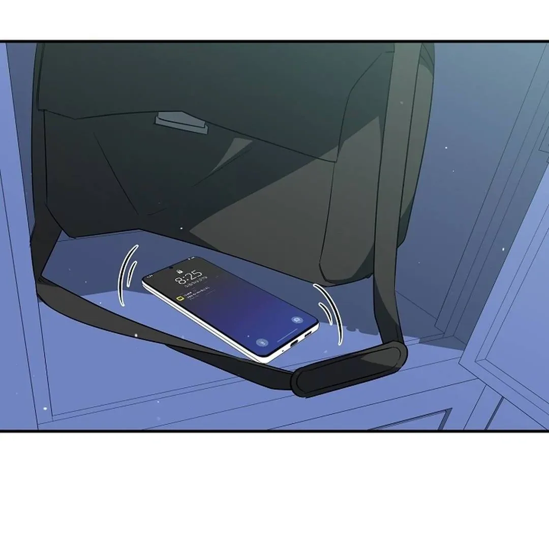 Wide Open Chapter 21 page 42 - 