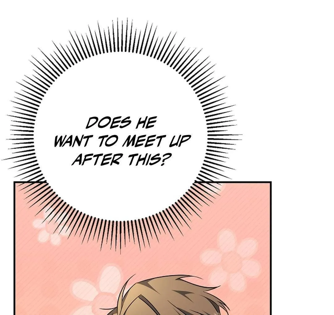 Wide Open Chapter 21 page 43 - 