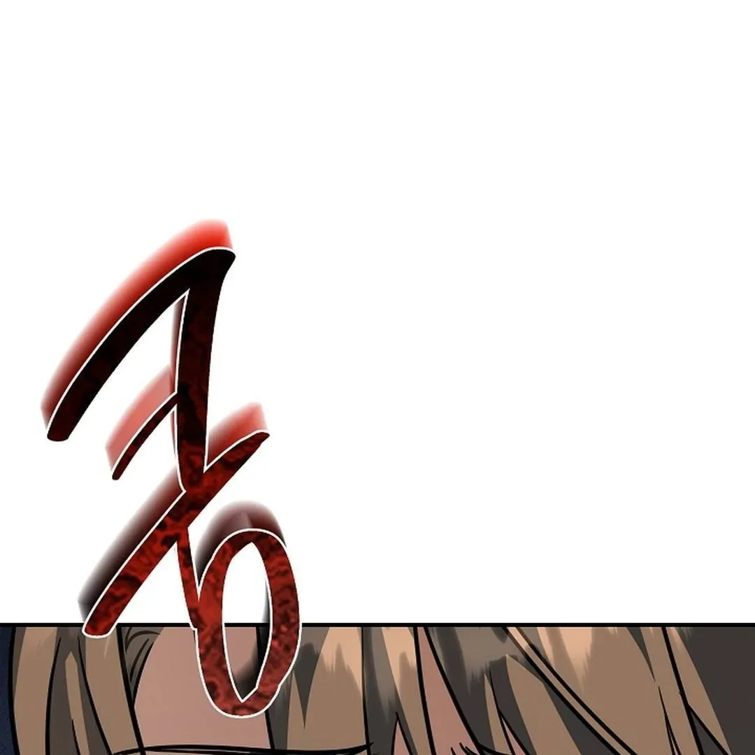 Wide Open Chapter 21 page 45 - 