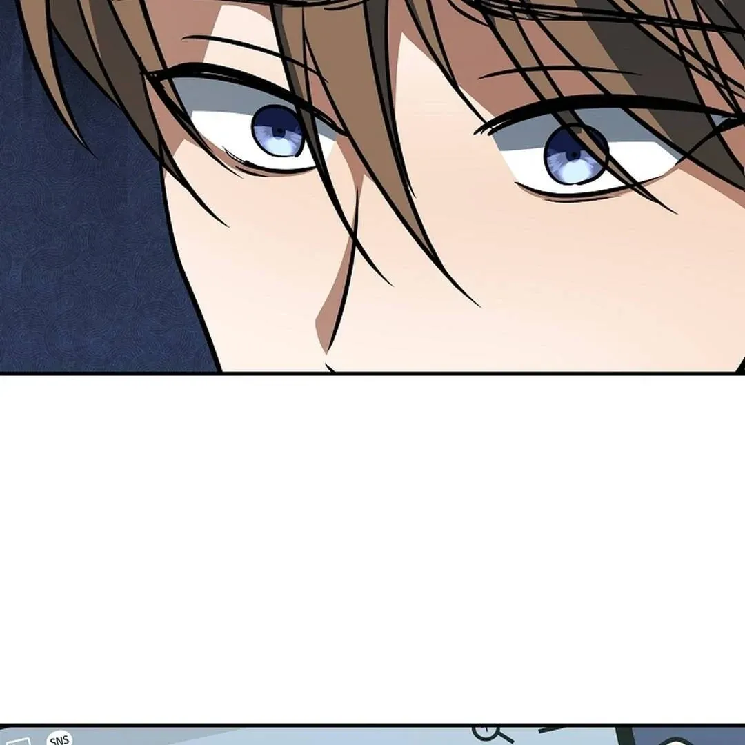 Wide Open Chapter 21 page 46 - 