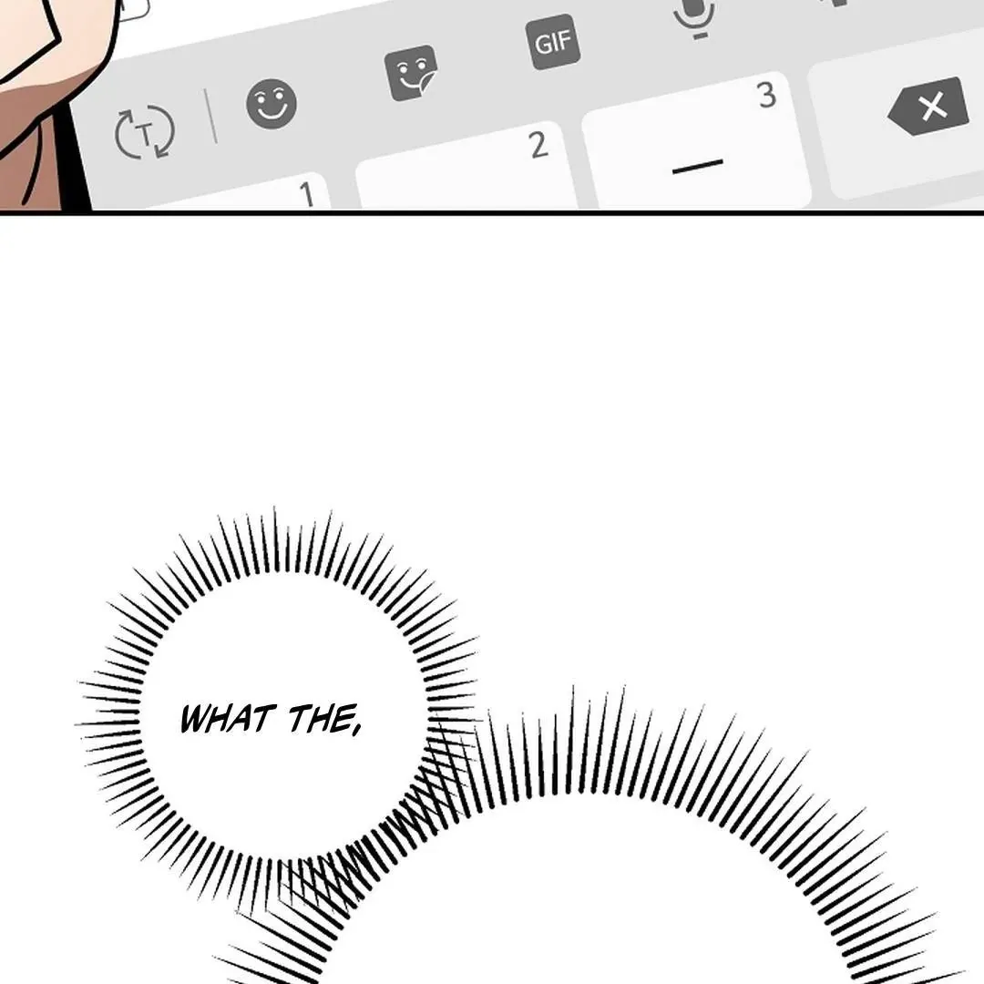 Wide Open Chapter 21 page 48 - 