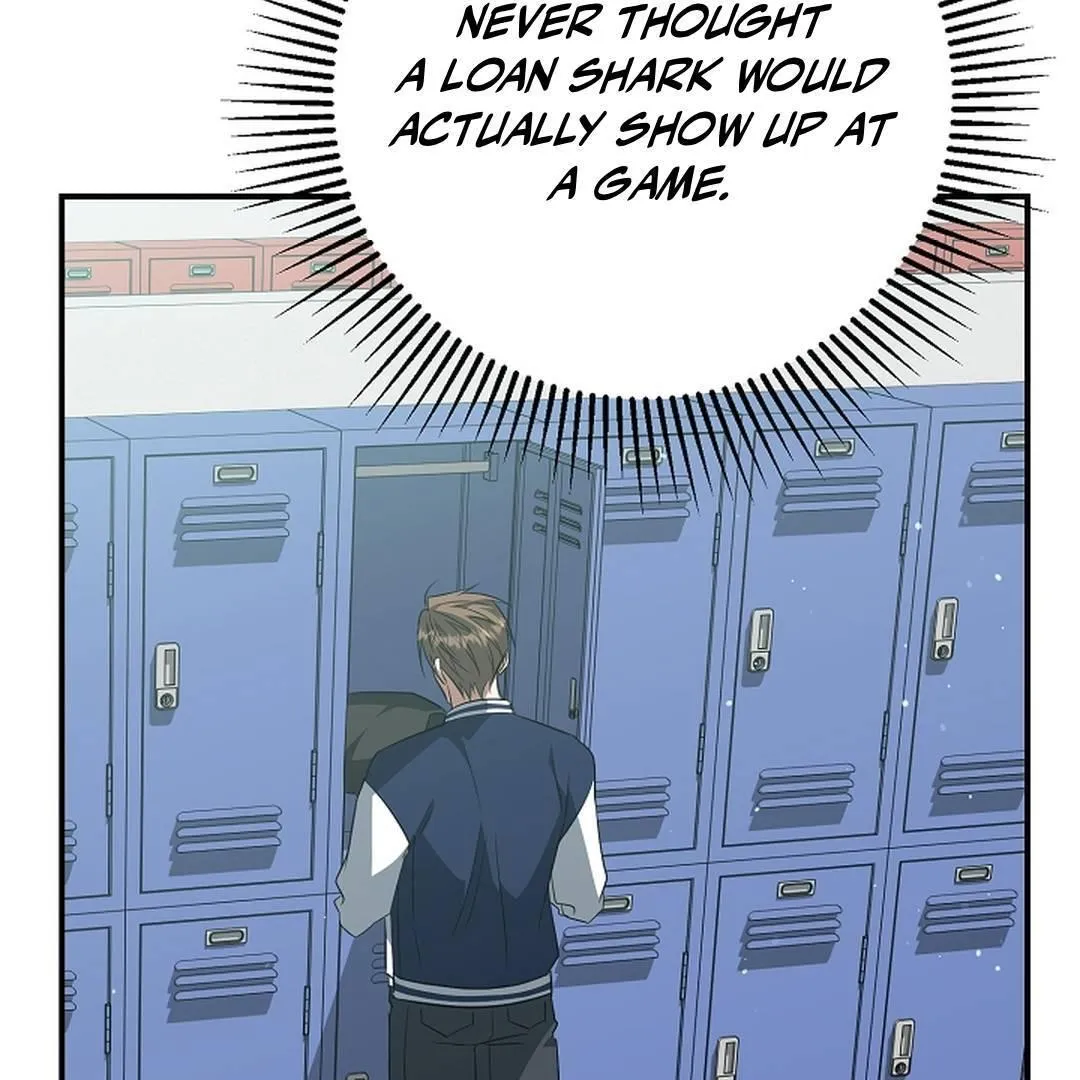 Wide Open Chapter 21 page 49 - 