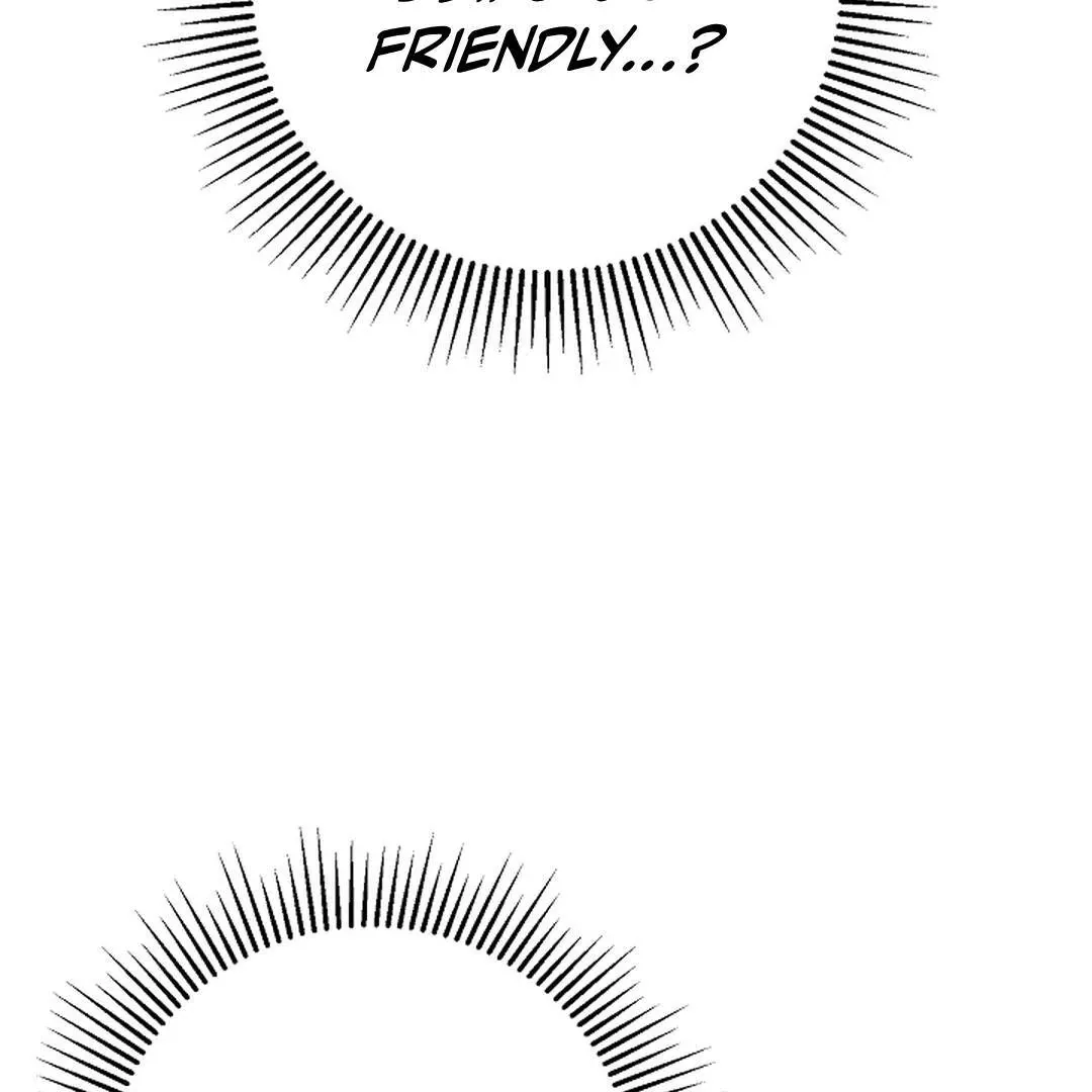 Wide Open Chapter 21 page 54 - 
