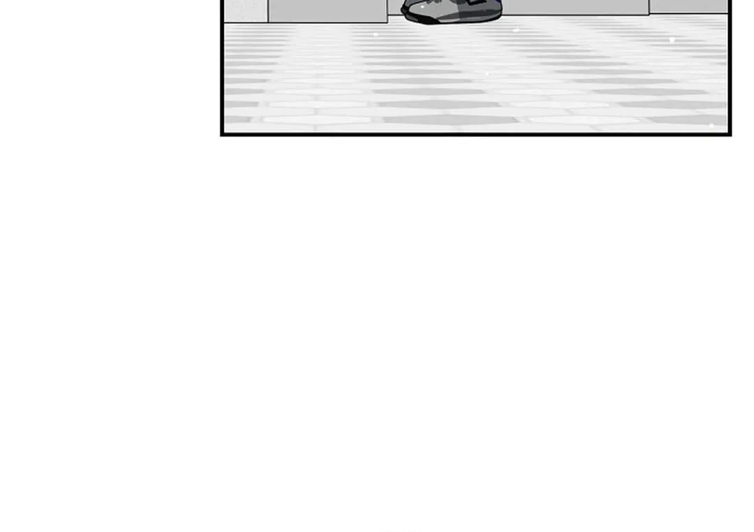 Wide Open Chapter 21 page 57 - 