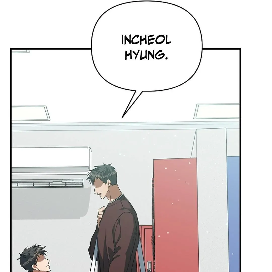 Wide Open Chapter 21 page 58 - 