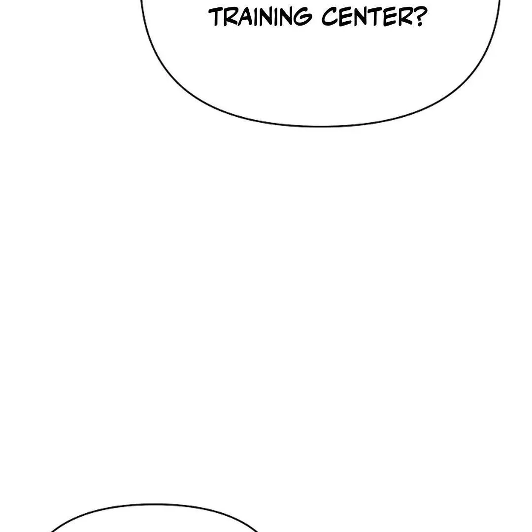 Wide Open Chapter 21 page 60 - 