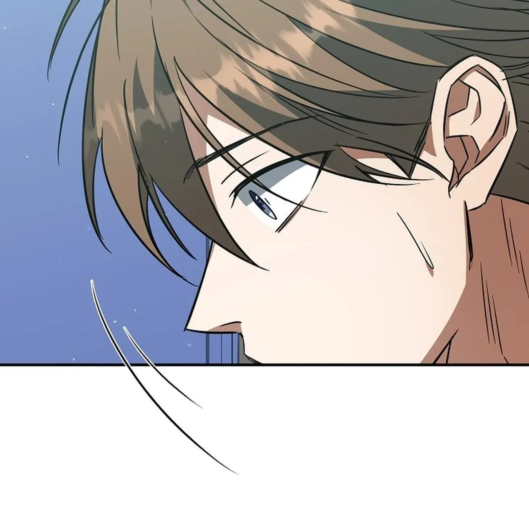 Wide Open Chapter 21 page 62 - 