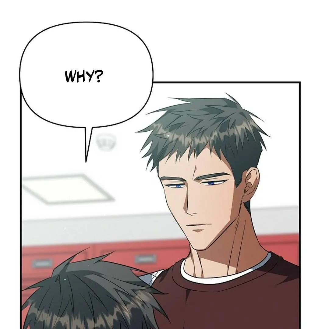Wide Open Chapter 21 page 63 - 
