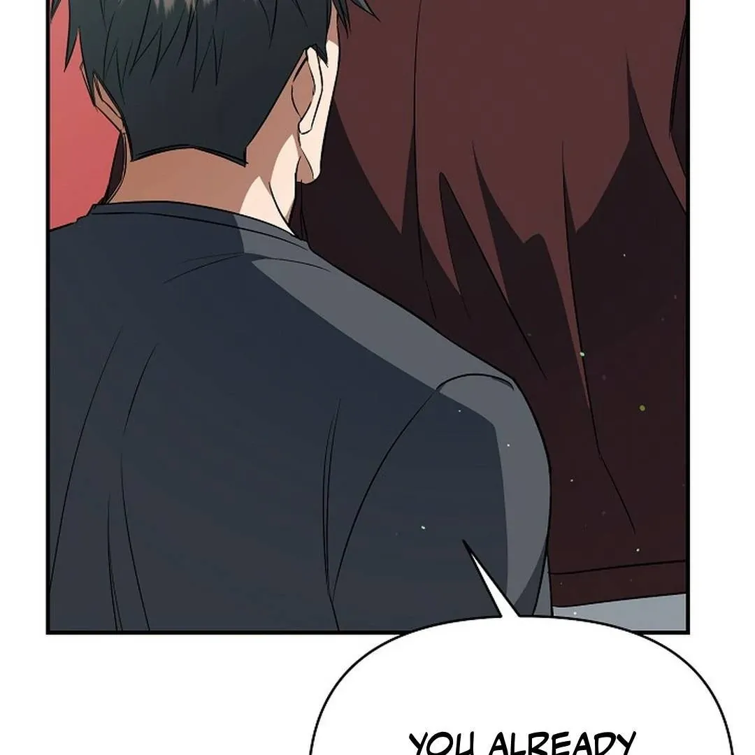 Wide Open Chapter 21 page 64 - 