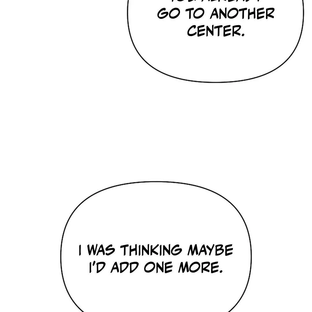 Wide Open Chapter 21 page 65 - 