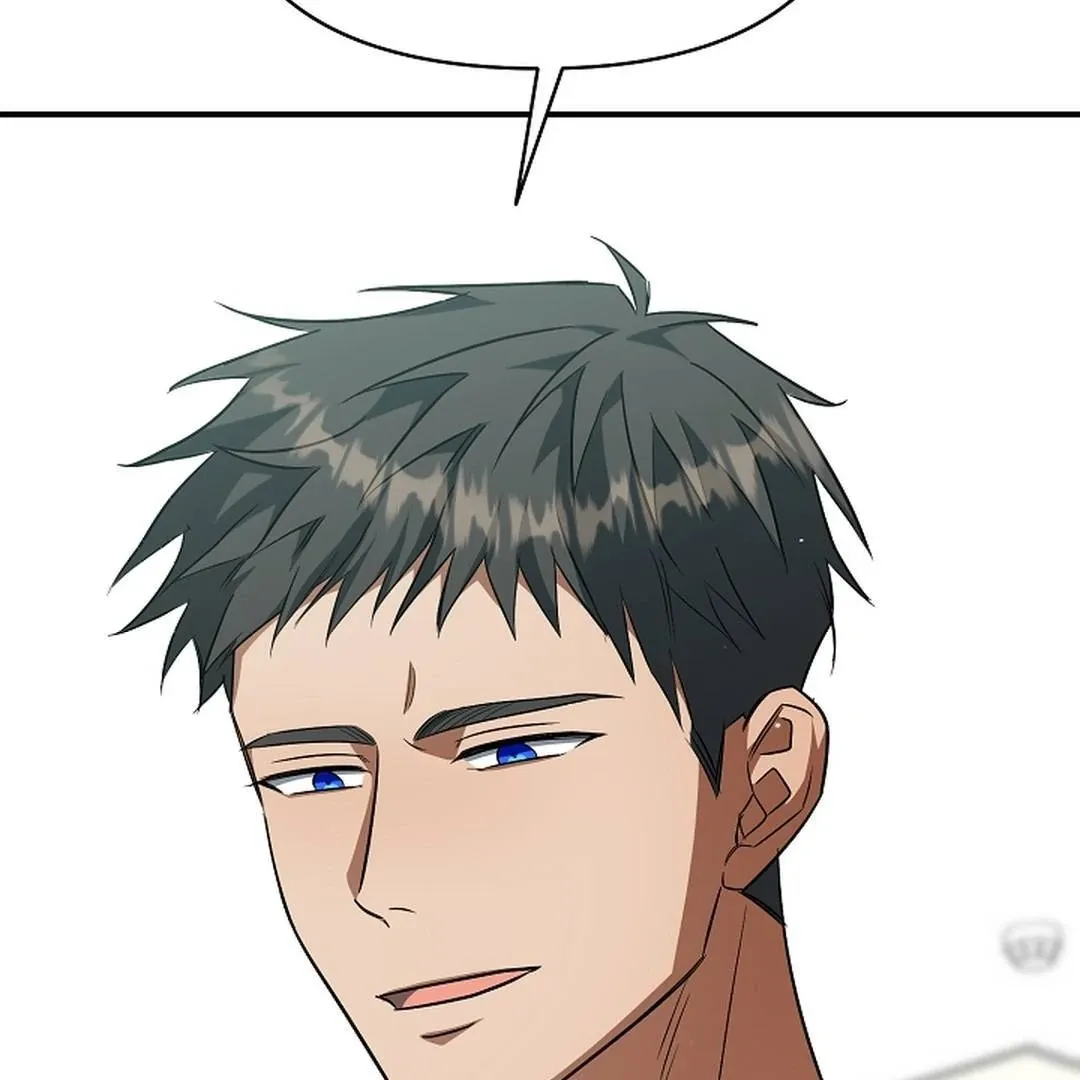 Wide Open Chapter 21 page 66 - 