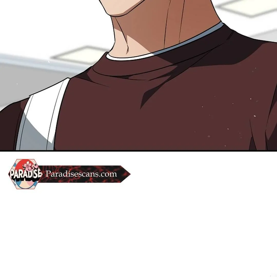 Wide Open Chapter 21 page 67 - 