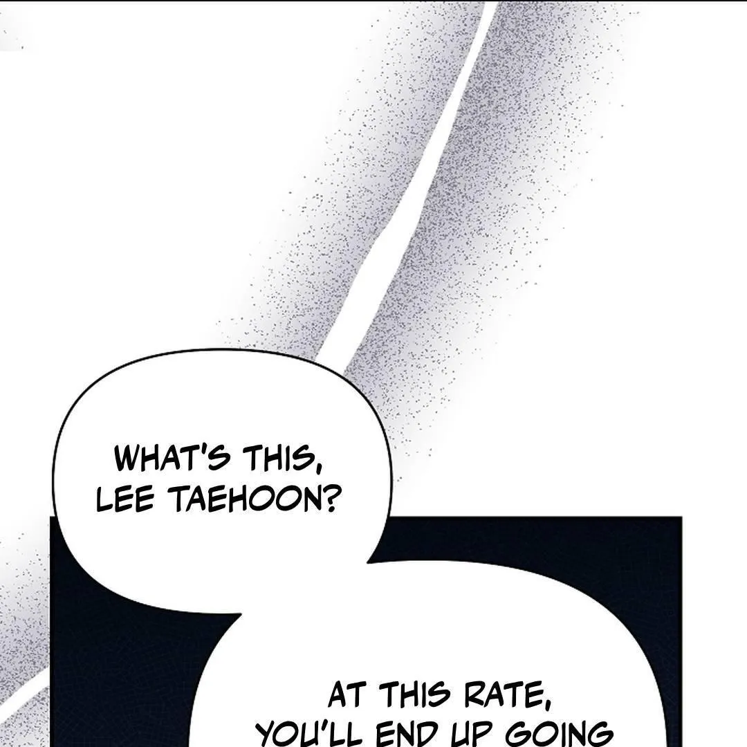 Wide Open Chapter 21 page 70 - 
