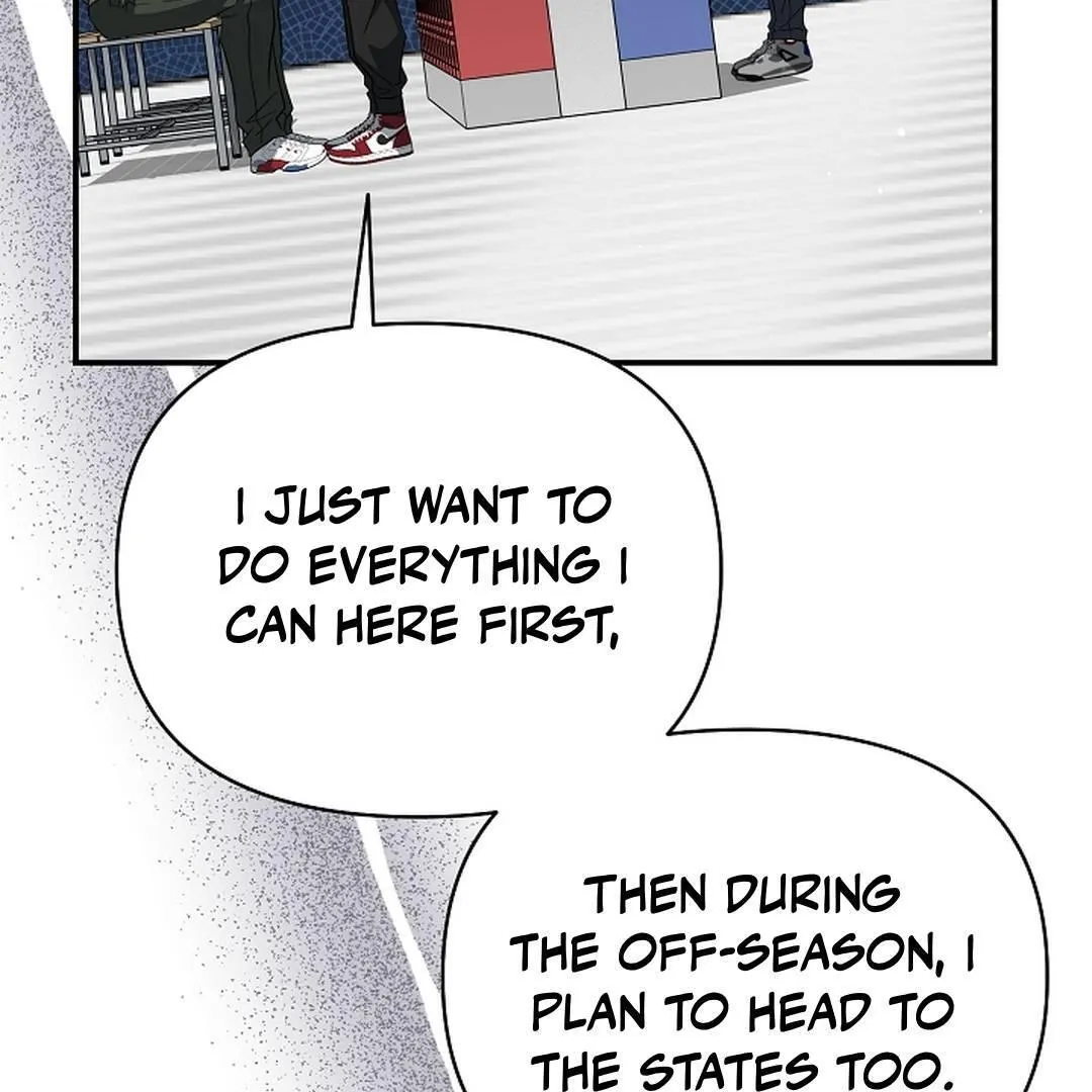 Wide Open Chapter 21 page 72 - 